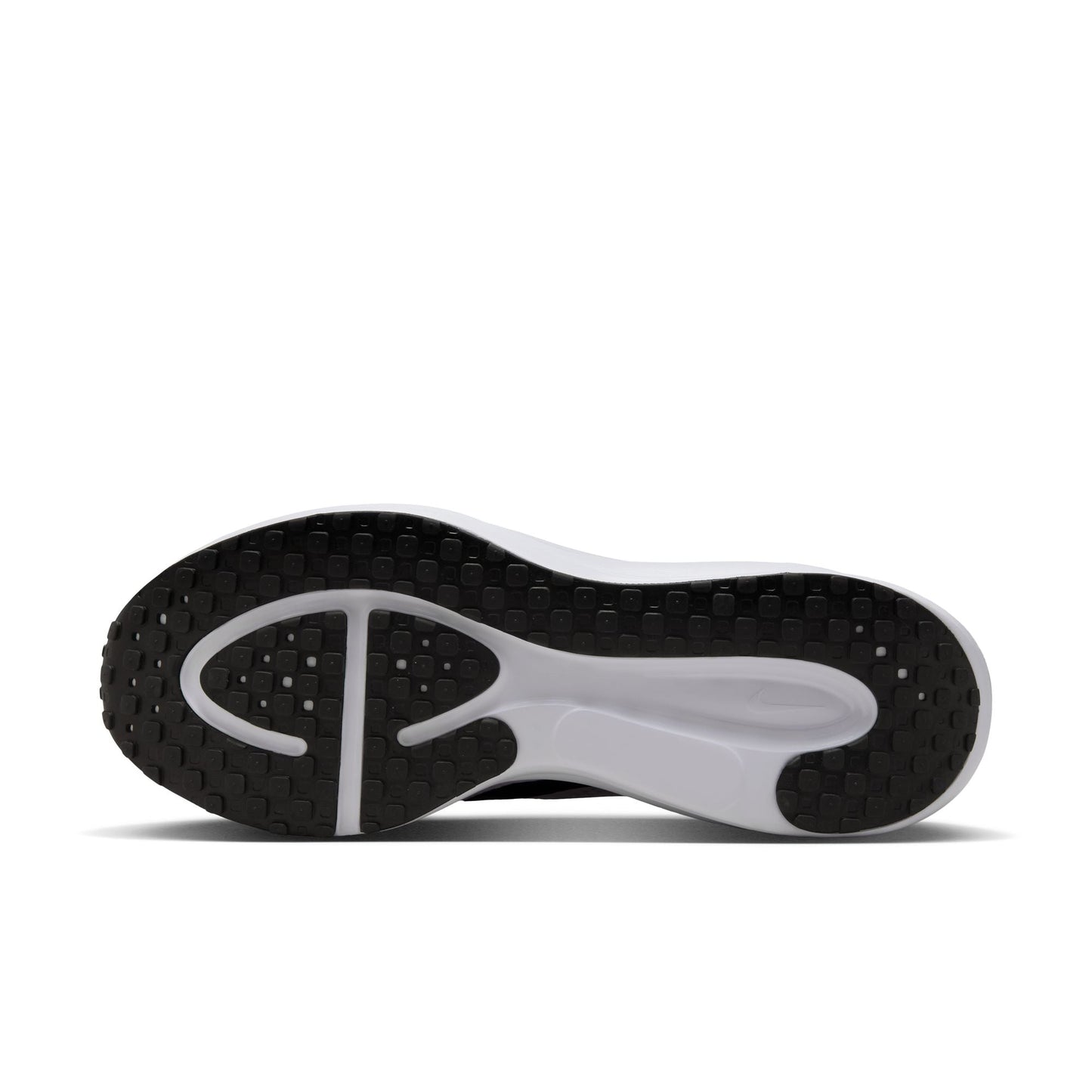 NIKE REVOLUTION 8 EASYON | NIKE Men Shoes | Running Shoes
