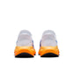 NIKE REVOLUTION 8 EASYON | NIKE Men Shoes | Running Shoes