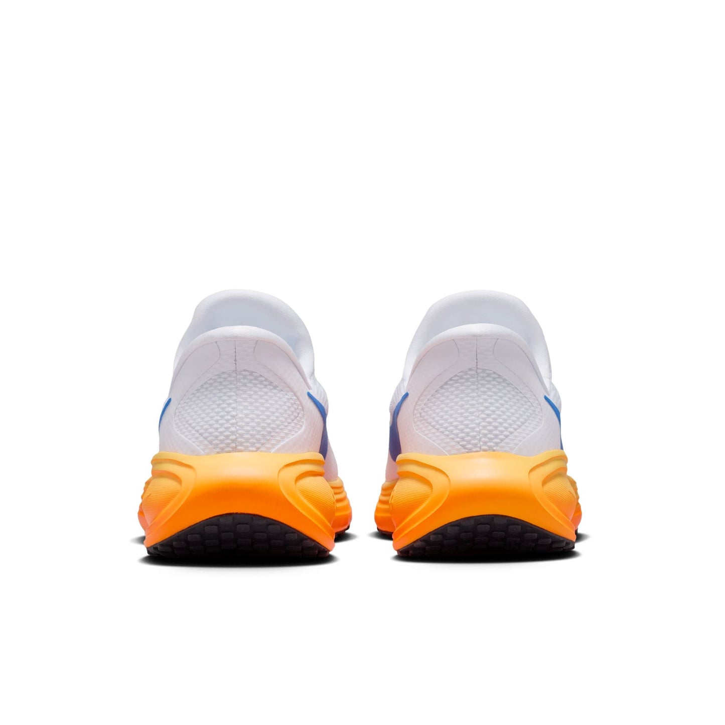 NIKE REVOLUTION 8 EASYON | NIKE Men Shoes | Running Shoes