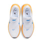 NIKE REVOLUTION 8 EASYON | NIKE Men Shoes | Running Shoes