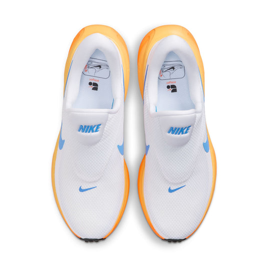 NIKE REVOLUTION 8 EASYON | NIKE Men Shoes | Running Shoes