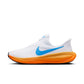 NIKE REVOLUTION 8 EASYON | NIKE Men Shoes | Running Shoes