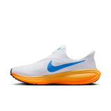 NIKE REVOLUTION 8 EASYON | NIKE Men Shoes | Running Shoes