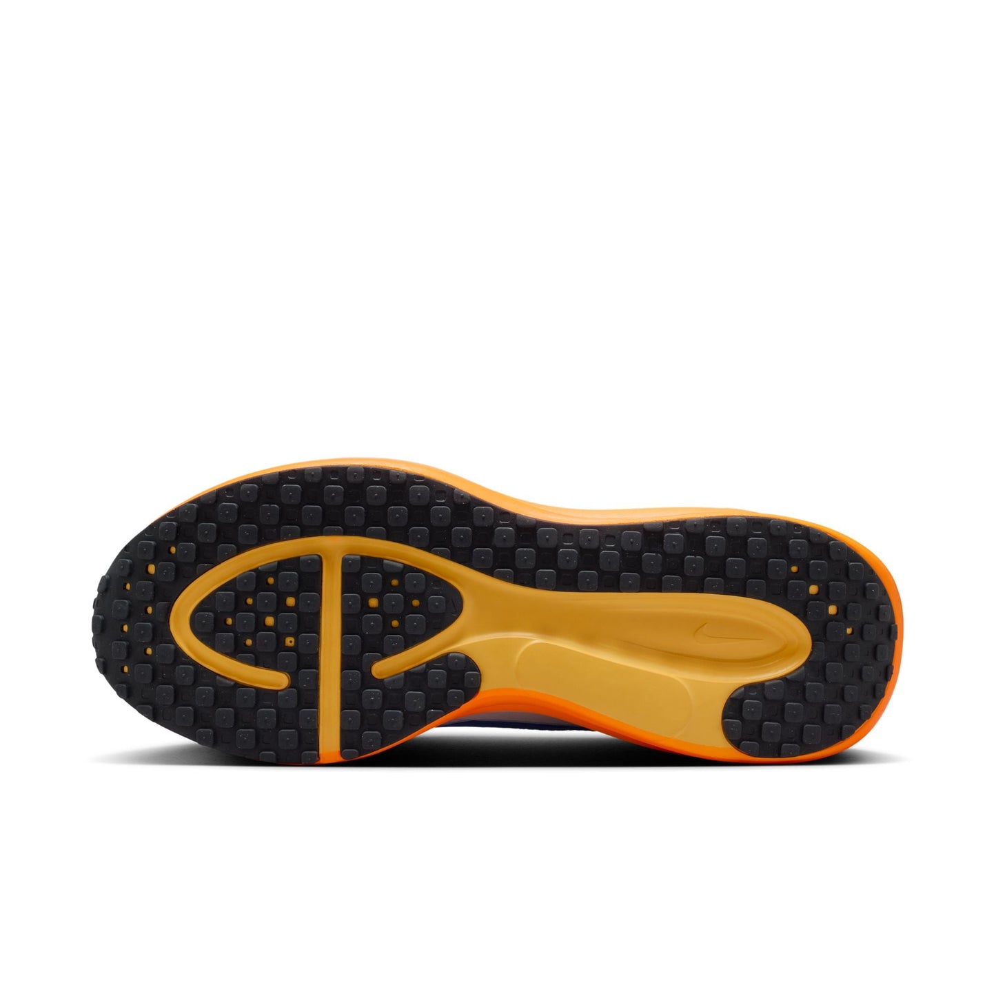 NIKE REVOLUTION 8 EASYON | NIKE Men Shoes | Running Shoes
