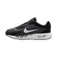NIKE AIR MAX SOLO | Nike Men Shoes | Lifestyle Shoes