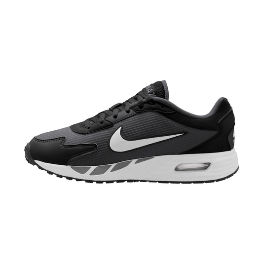 NIKE AIR MAX SOLO | Nike Men Shoes | Lifestyle Shoes