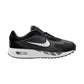 NIKE AIR MAX SOLO | Nike Men Shoes | Lifestyle Shoes