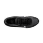 NIKE AIR MAX SOLO | Nike Men Shoes | Lifestyle Shoes