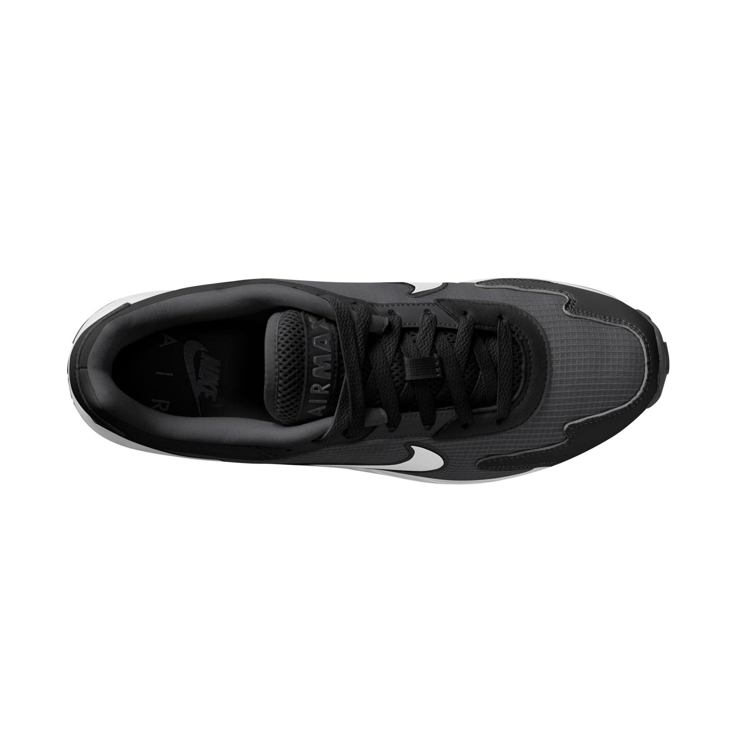NIKE AIR MAX SOLO | Nike Men Shoes | Lifestyle Shoes