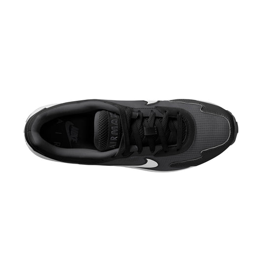 NIKE AIR MAX SOLO | Nike Men Shoes | Lifestyle Shoes