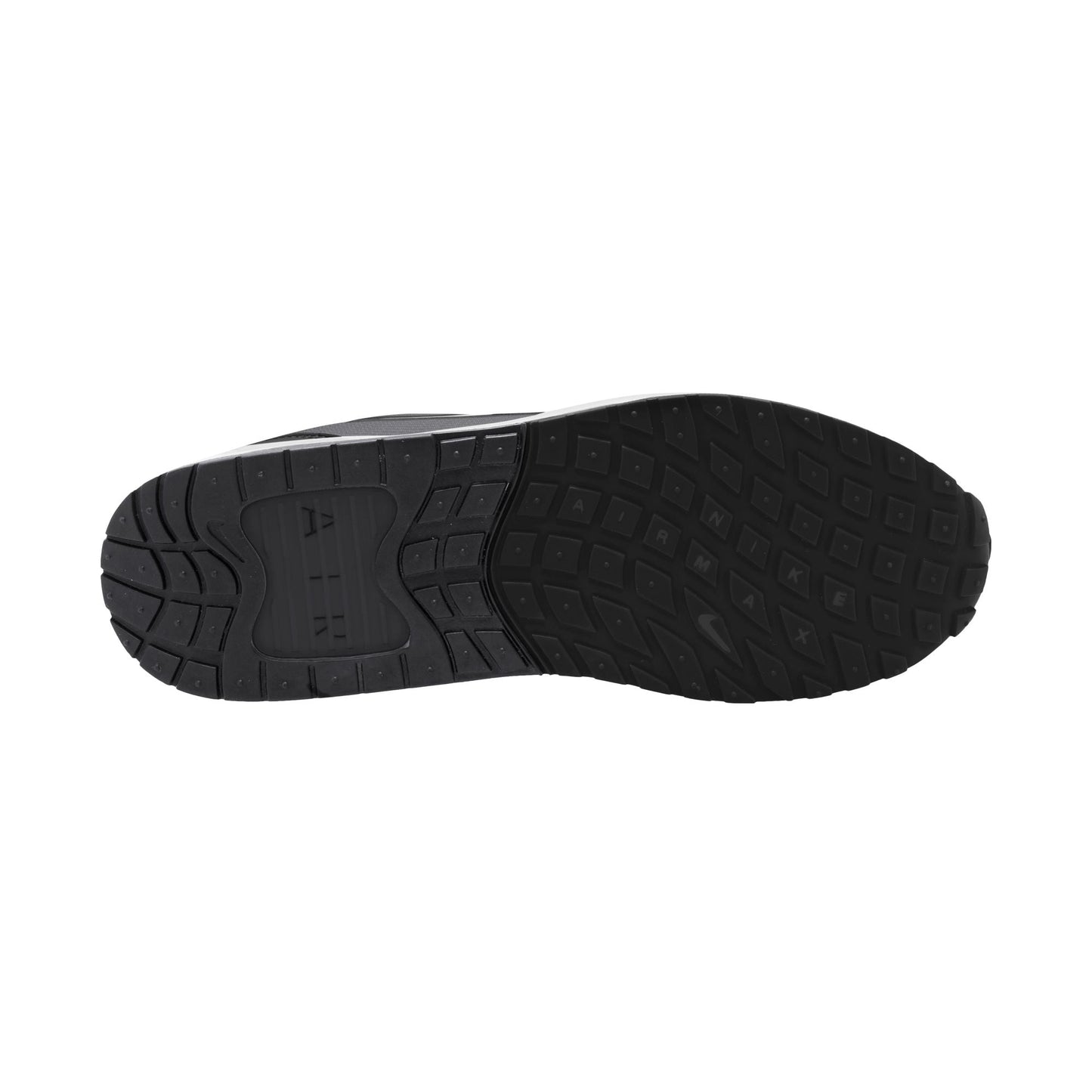 NIKE AIR MAX SOLO | Nike Men Shoes | Lifestyle Shoes