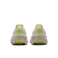 W NIKE INTERACT RUN EASYON SE | Nike Women Shoes | Running Shoes