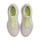 W NIKE INTERACT RUN EASYON SE | Nike Women Shoes | Running Shoes