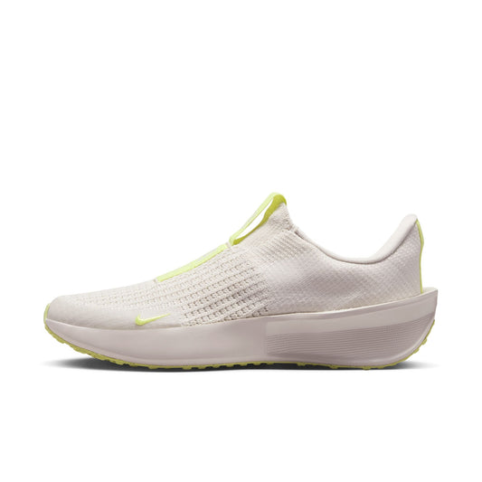 W NIKE INTERACT RUN EASYON SE | Nike Women Shoes | Running Shoes