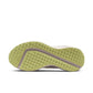 W NIKE INTERACT RUN EASYON SE | Nike Women Shoes | Running Shoes