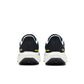 AIR ZOOM PEGASUS 41 | NIKE Men Shoes | Running Shoes
