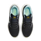 AIR ZOOM PEGASUS 41 | NIKE Men Shoes | Running Shoes