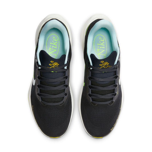 AIR ZOOM PEGASUS 41 | NIKE Men Shoes | Running Shoes