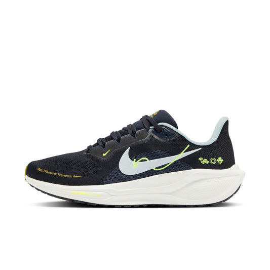 AIR ZOOM PEGASUS 41 | NIKE Men Shoes | Running Shoes