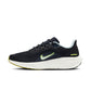 AIR ZOOM PEGASUS 41 | NIKE Men Shoes | Running Shoes
