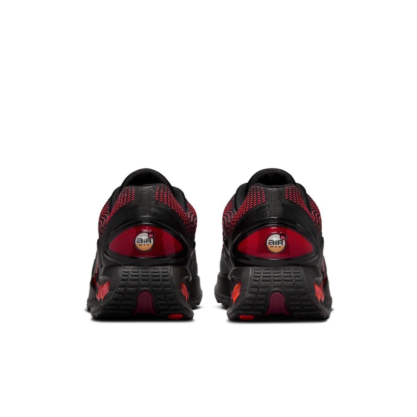 AIR MAX DN ES | Nike Men Shoes | Lifestyle Shoes