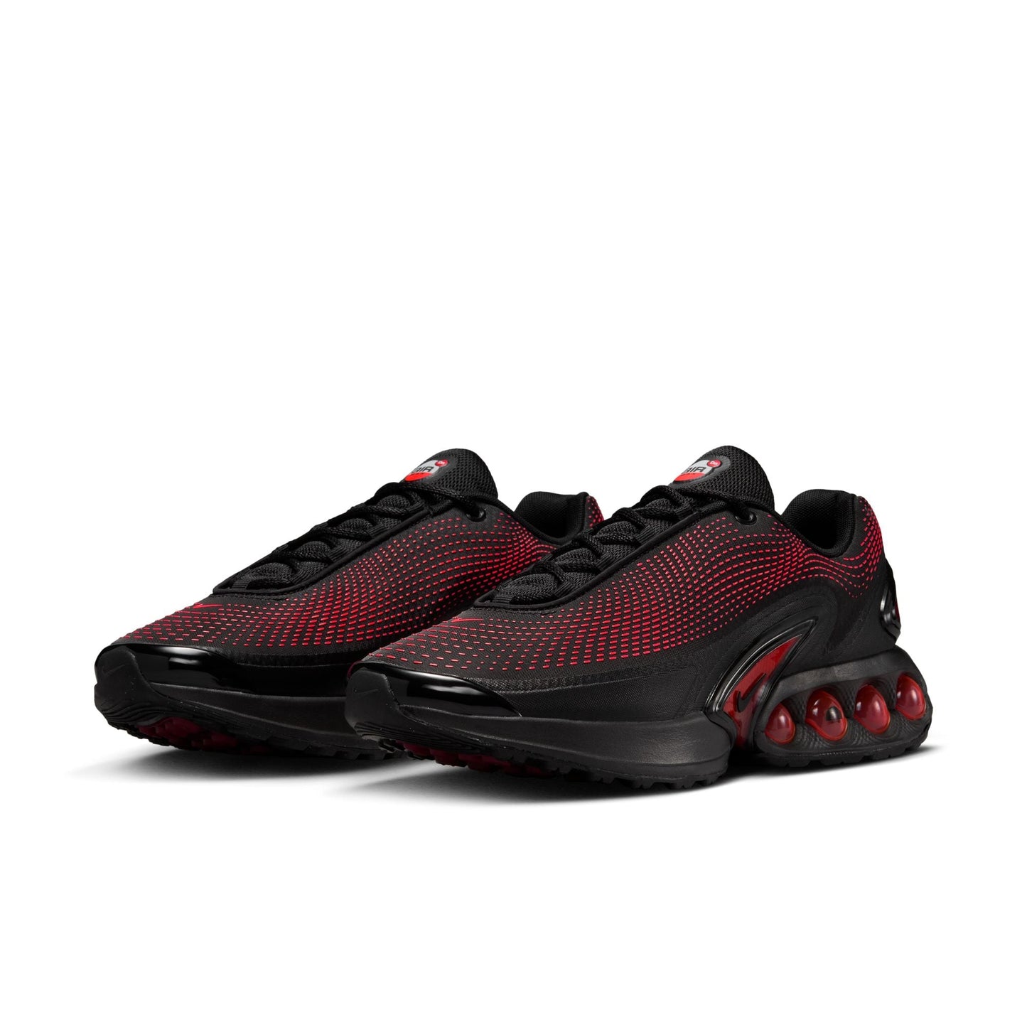 AIR MAX DN ES | Nike Men Shoes | Lifestyle Shoes