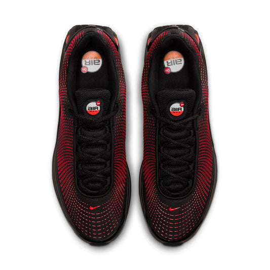 AIR MAX DN ES | Nike Men Shoes | Lifestyle Shoes