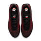 AIR MAX DN ES | Nike Men Shoes | Lifestyle Shoes