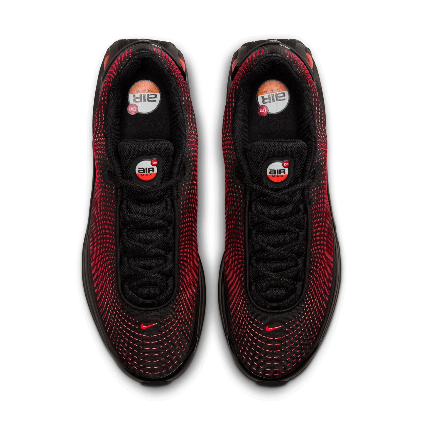 AIR MAX DN ES | Nike Men Shoes | Lifestyle Shoes