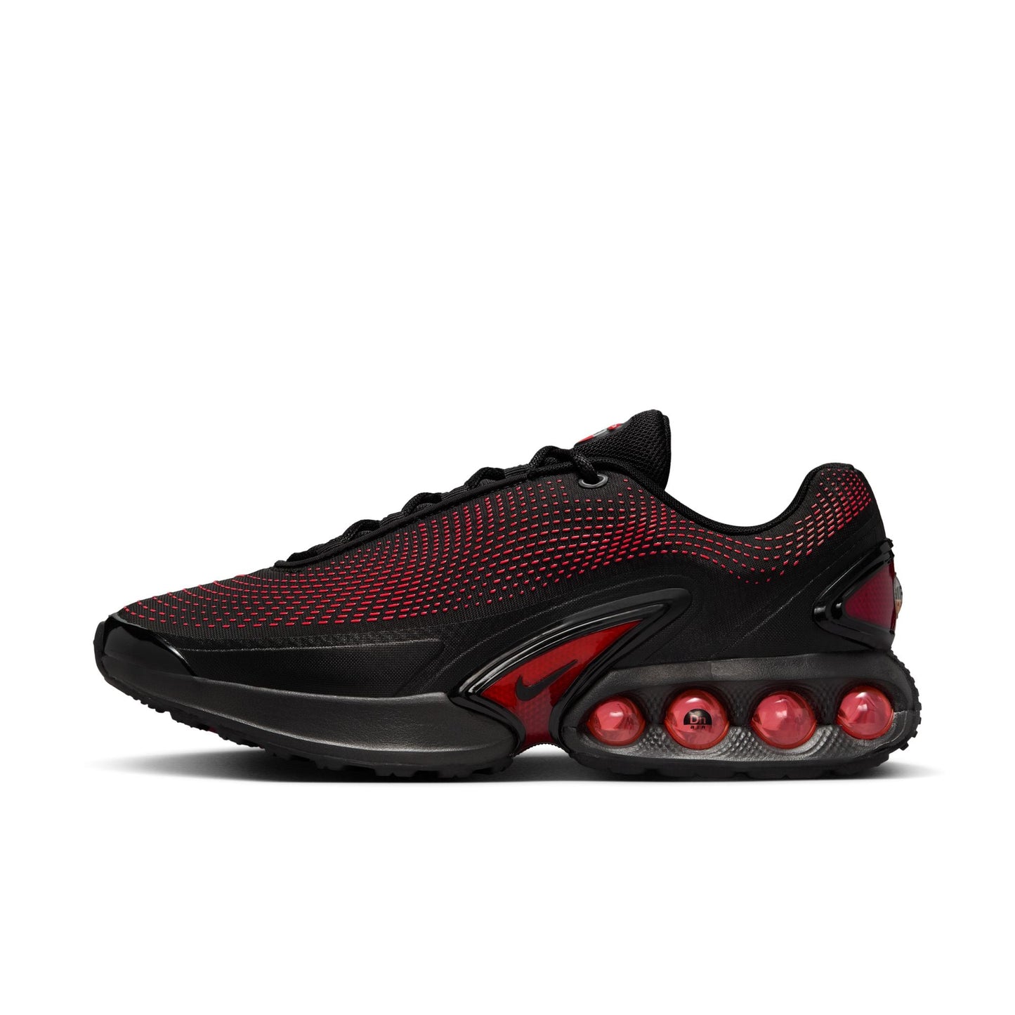 AIR MAX DN ES | Nike Men Shoes | Lifestyle Shoes