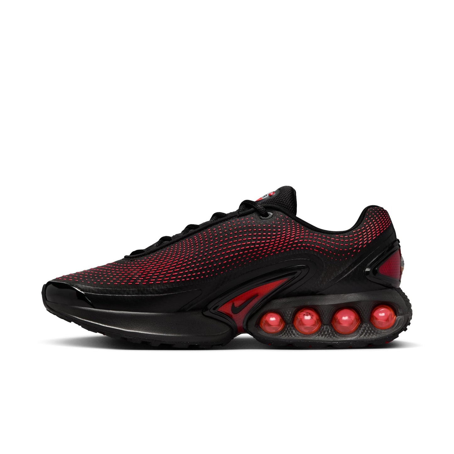 AIR MAX DN ES | Nike Men Shoes | Lifestyle Shoes