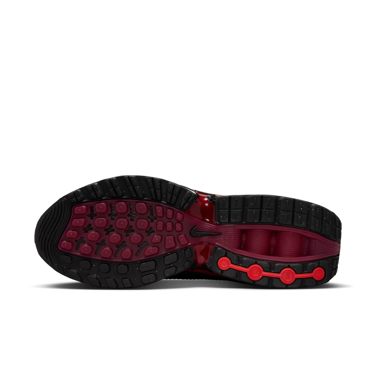 AIR MAX DN ES | Nike Men Shoes | Lifestyle Shoes