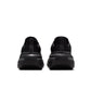 NIKE AIR WINFLO 12 | NIKE Men Shoes | Running Shoes