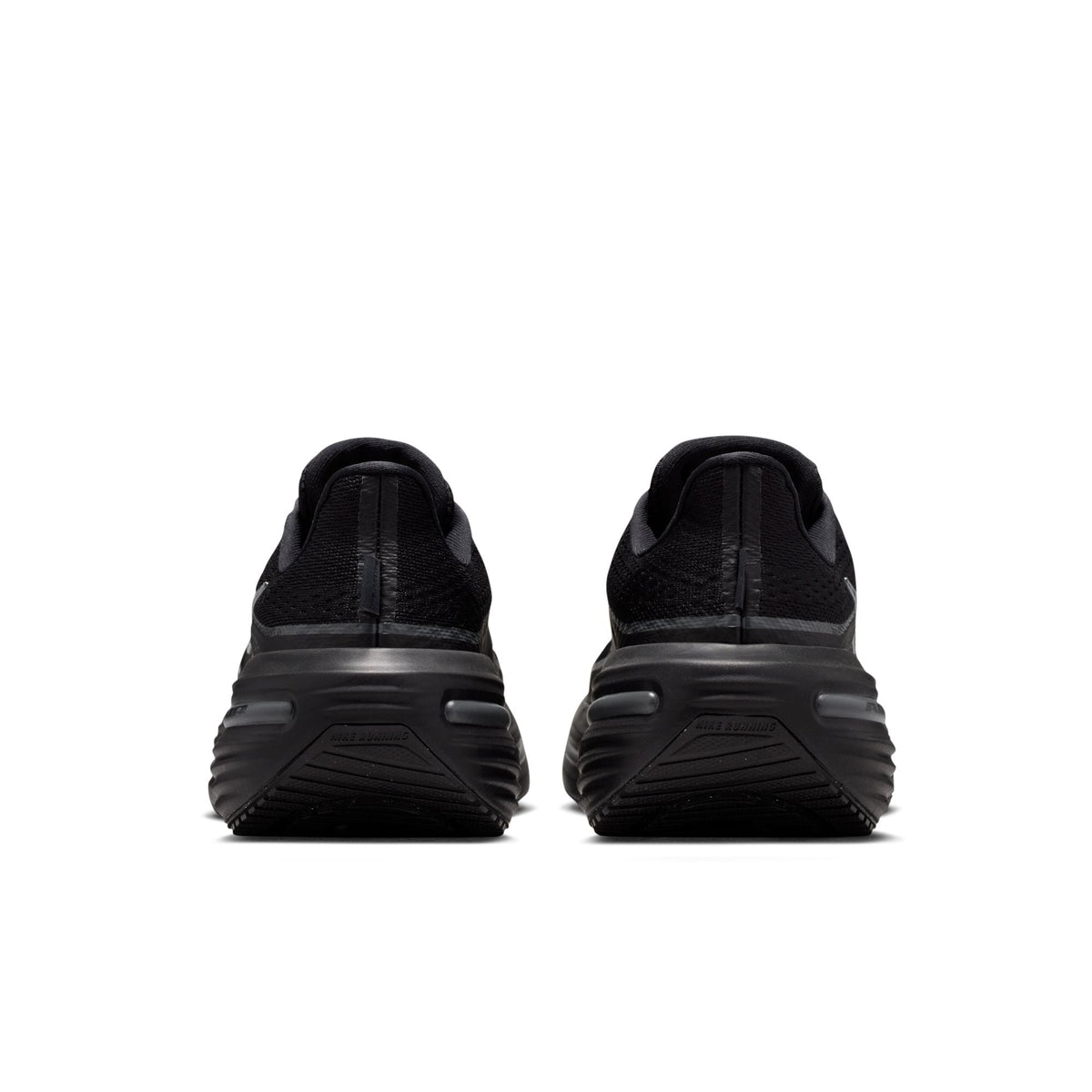 NIKE AIR WINFLO 12 | NIKE Men Shoes | Running Shoes