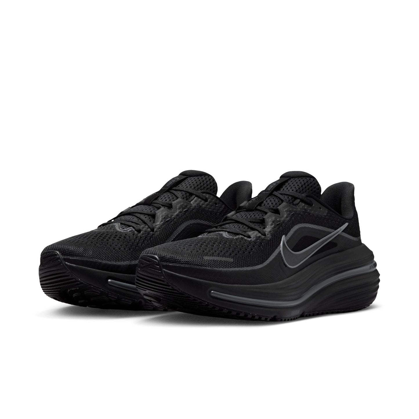 NIKE AIR WINFLO 12 | NIKE Men Shoes | Running Shoes