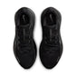 NIKE AIR WINFLO 12 | NIKE Men Shoes | Running Shoes