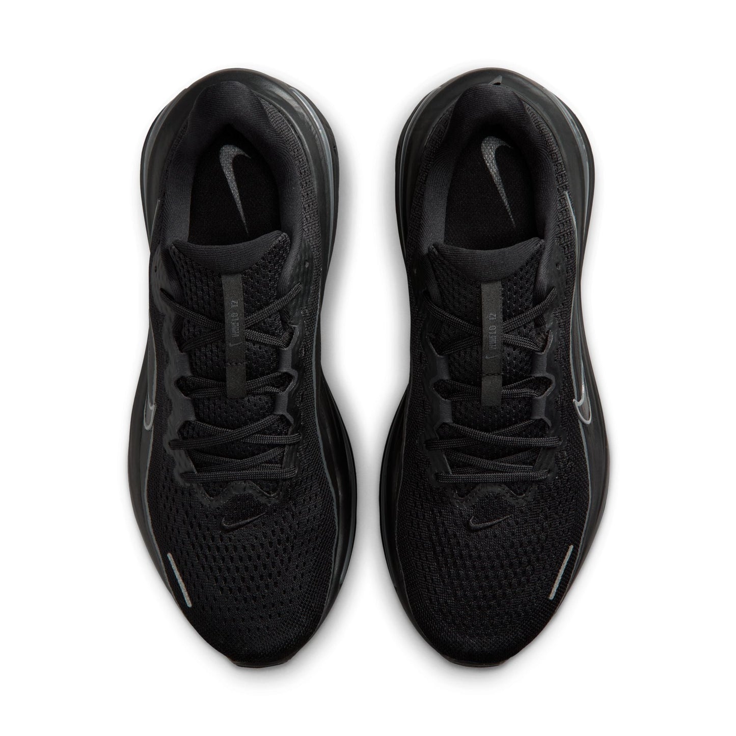 NIKE AIR WINFLO 12 | NIKE Men Shoes | Running Shoes