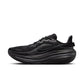 NIKE AIR WINFLO 12 | NIKE Men Shoes | Running Shoes