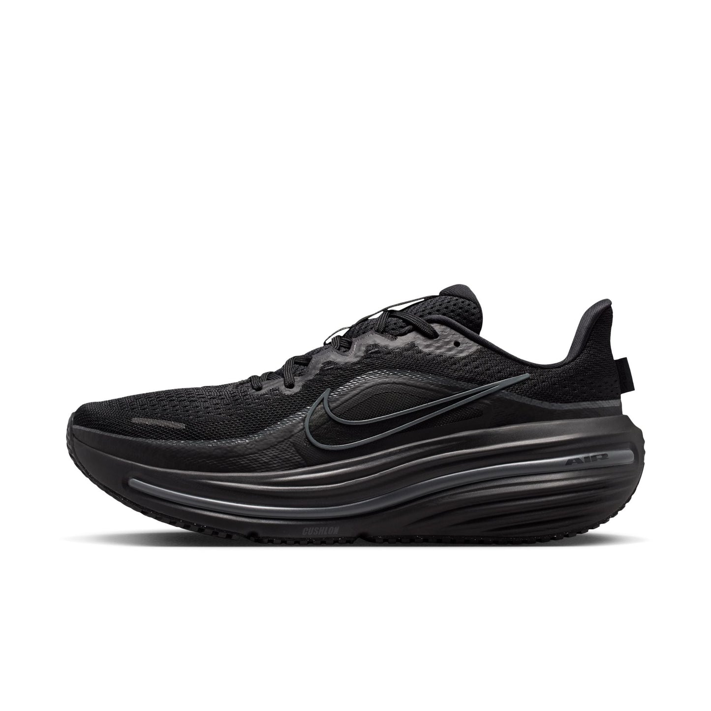 NIKE AIR WINFLO 12 | NIKE Men Shoes | Running Shoes
