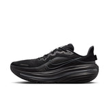 NIKE AIR WINFLO 12 | NIKE Men Shoes | Running Shoes