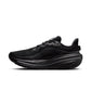 NIKE AIR WINFLO 12 | NIKE Men Shoes | Running Shoes