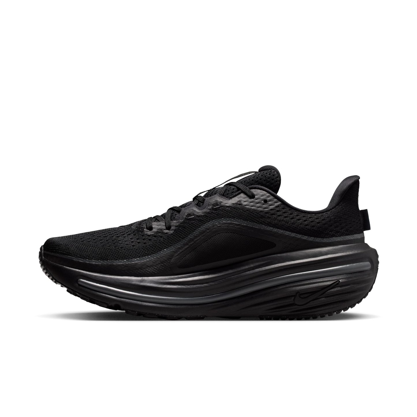 NIKE AIR WINFLO 12 | NIKE Men Shoes | Running Shoes