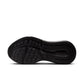 NIKE AIR WINFLO 12 | NIKE Men Shoes | Running Shoes