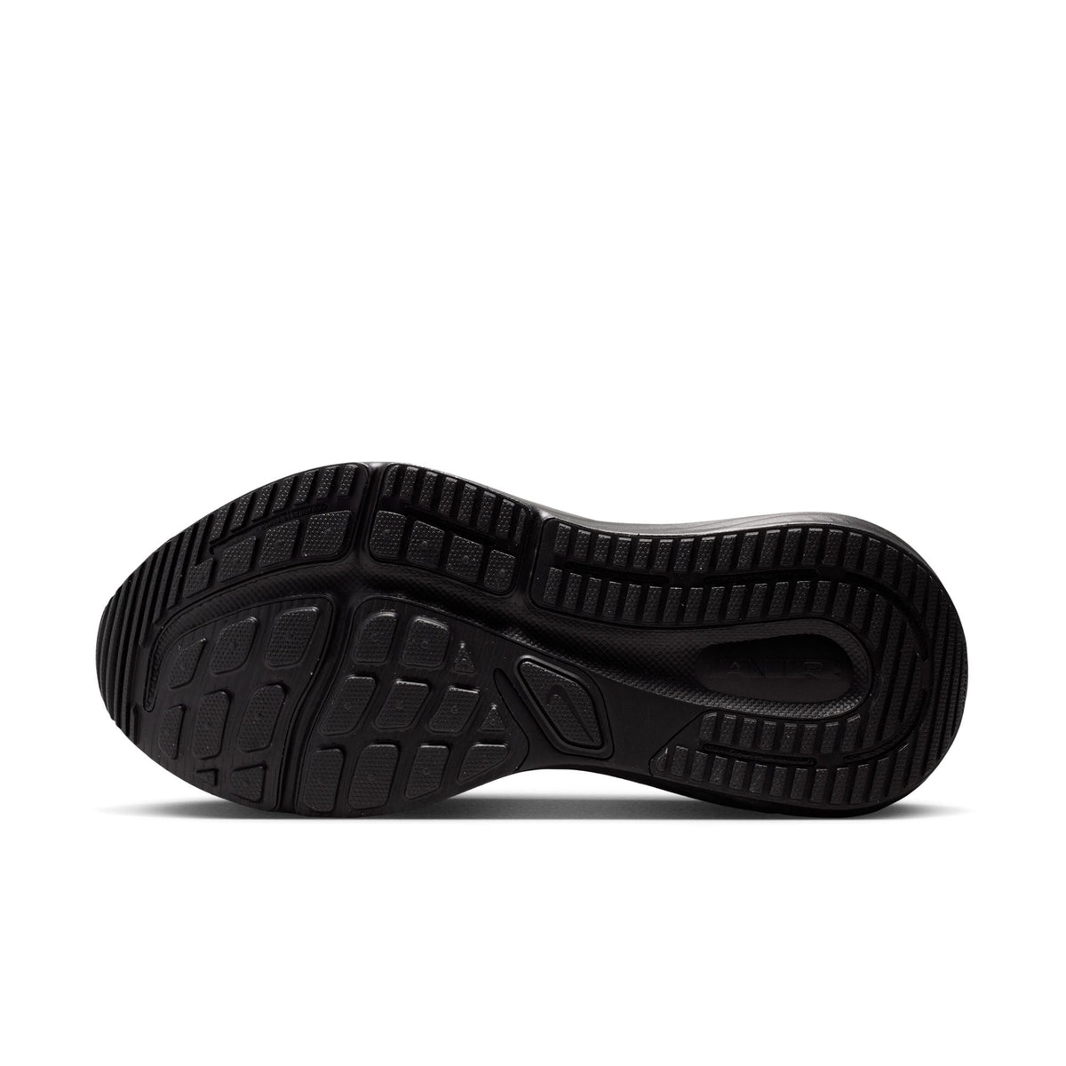 NIKE AIR WINFLO 12 | NIKE Men Shoes | Running Shoes