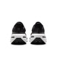NIKE AIR WINFLO 12 | NIKE Men Shoes | Running Shoes
