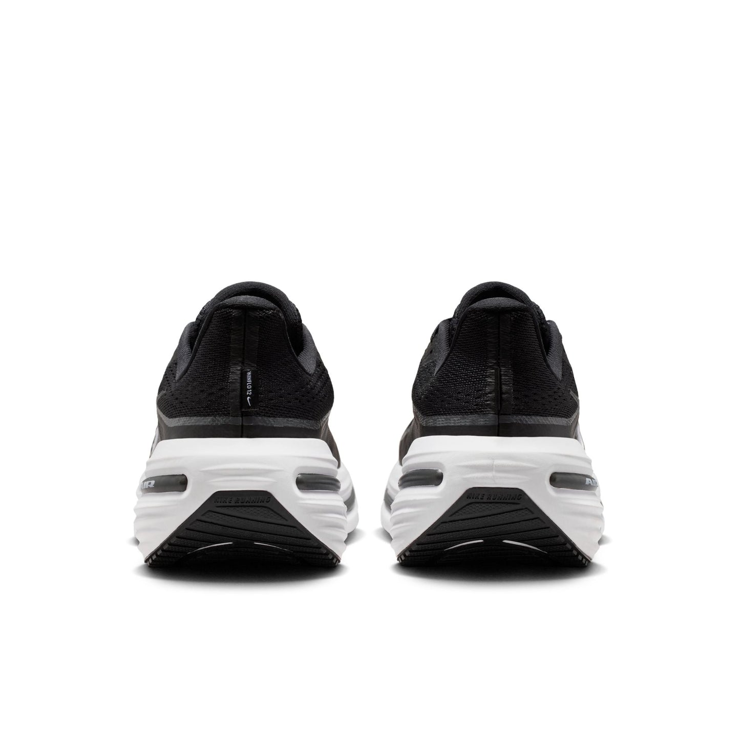 NIKE AIR WINFLO 12 | NIKE Men Shoes | Running Shoes