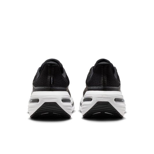 NIKE AIR WINFLO 12 | NIKE Men Shoes | Running Shoes