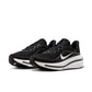 NIKE AIR WINFLO 12 | NIKE Men Shoes | Running Shoes