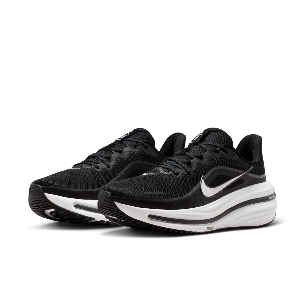 NIKE AIR WINFLO 12 | NIKE Men Shoes | Running Shoes