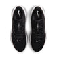 NIKE AIR WINFLO 12 | NIKE Men Shoes | Running Shoes